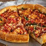 Pizzeria Uno