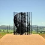 Nelson Mandela Capture Site