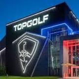 Topgolf Lake Mary