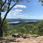 Severance Hill