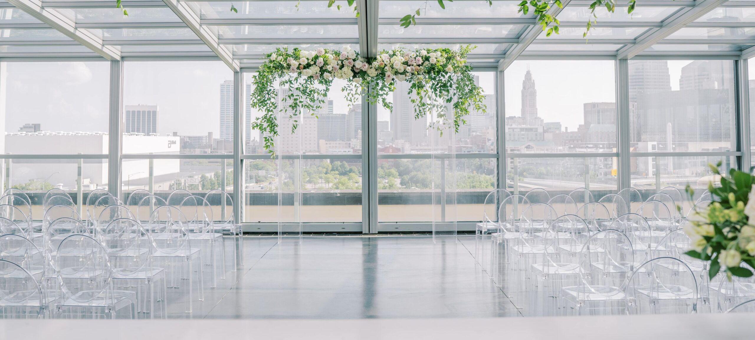 The Wedding Website of Megan Henderson and Joseph Hecht
