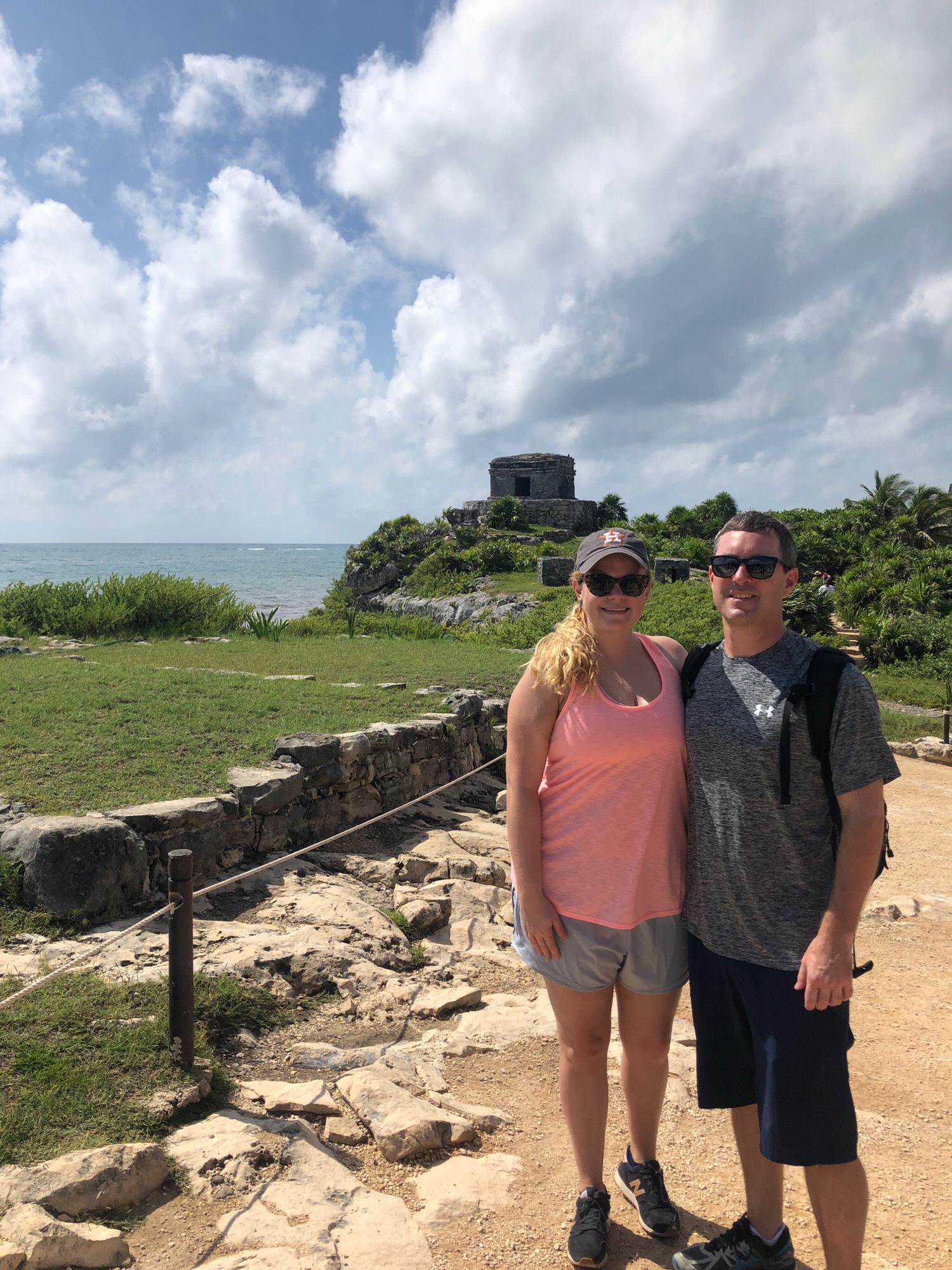 Tulum, Mexico