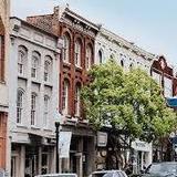 Main Street