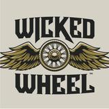 The Wicked Wheel