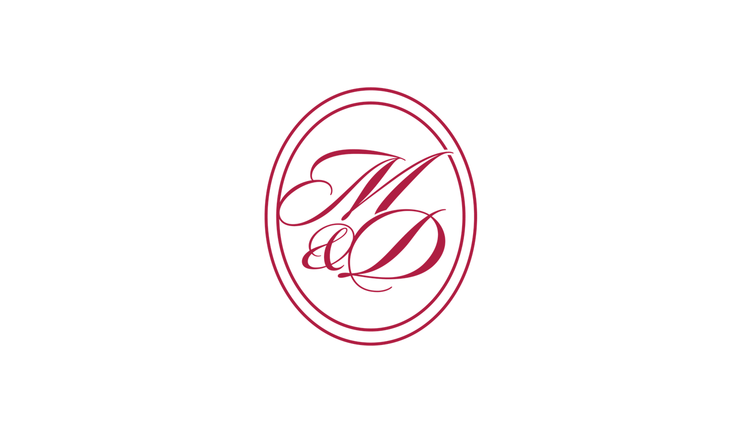Footer image