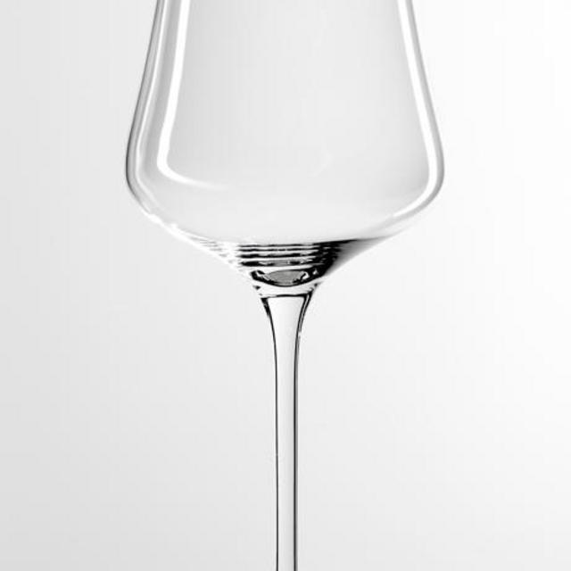 Gabriel-Glas One for All : 24-Glass Commercial Box — StandArt Edition
