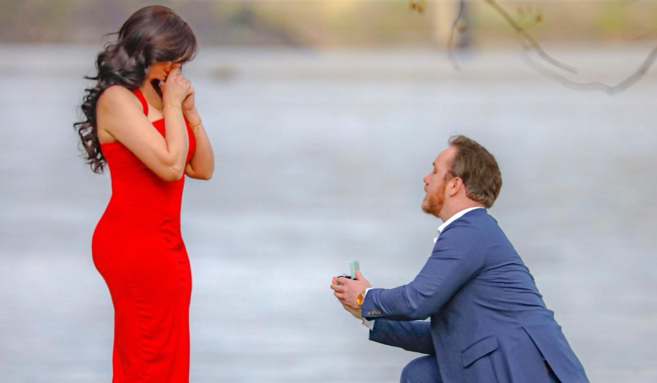 Hero Slideshow Image 3