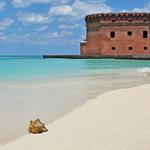 Dry Tortugas National Park