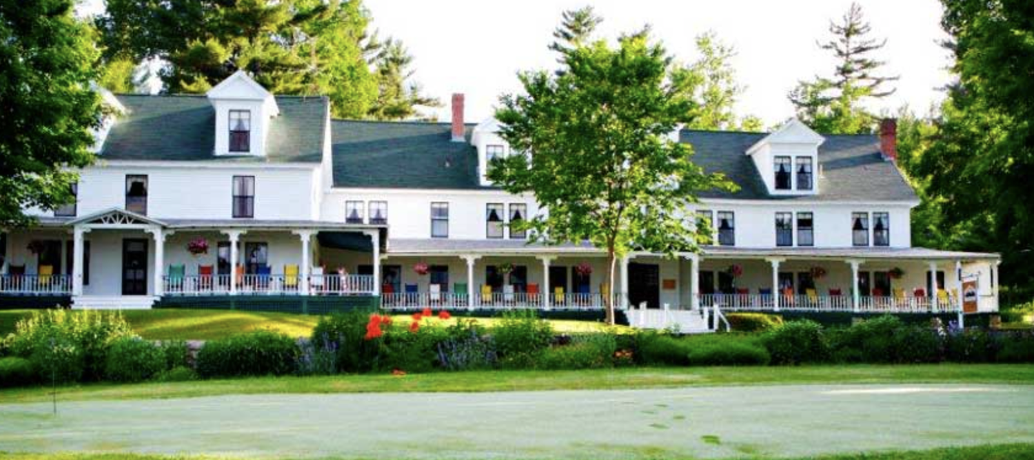 The Wedding Website of Jack McCartney and Danielle Butts