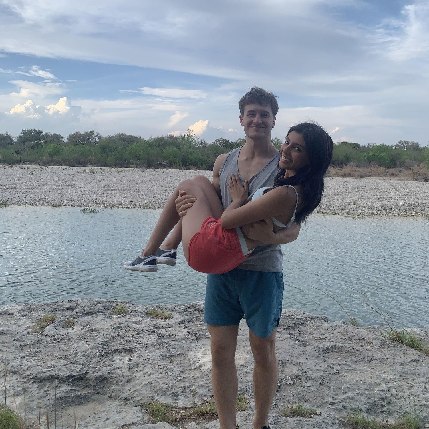 Uvalde 2022