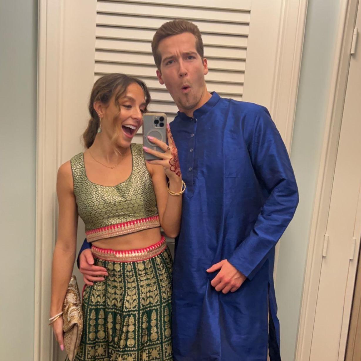 Key Biscayne, FL 2023