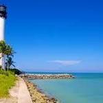 Bill Baggs Cape Florida State Park