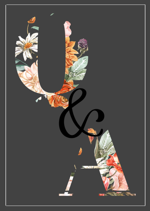 The Wedding Website of Bridget McKeon and Chantz Klein