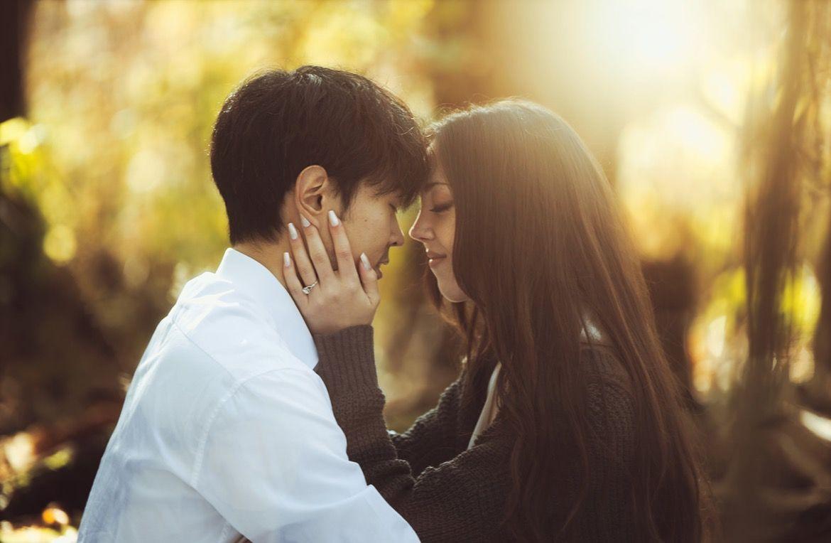 fd71909d-121d-4995-b8dd-43a4a18aab32