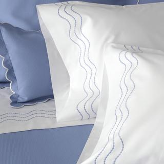 Serena Pillowcase, Set of 2
