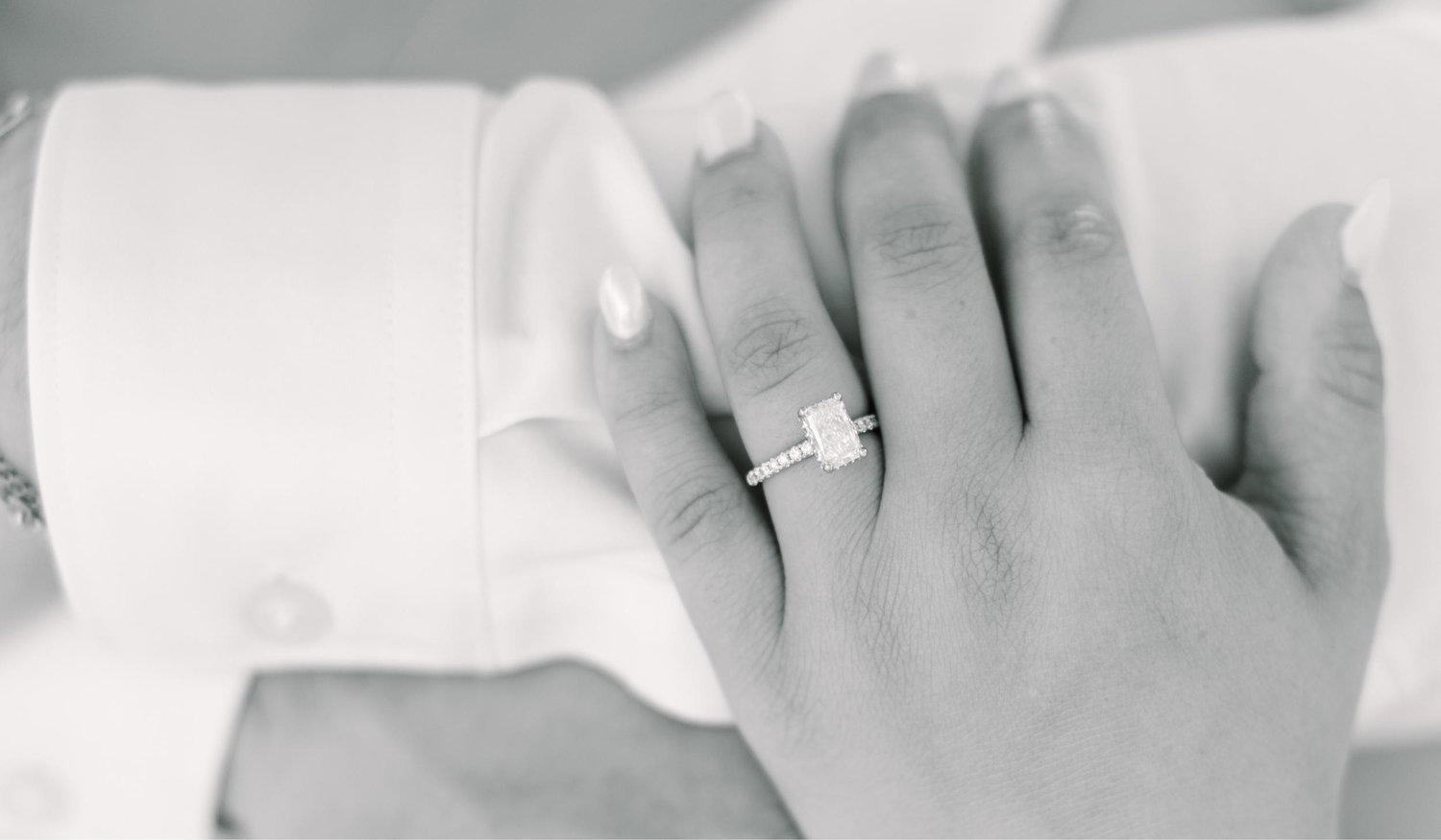 The Wedding Website of Mia Bivalacqua and Gage McEniry