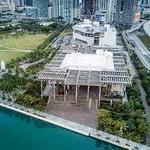 Pérez Art Museum Miami