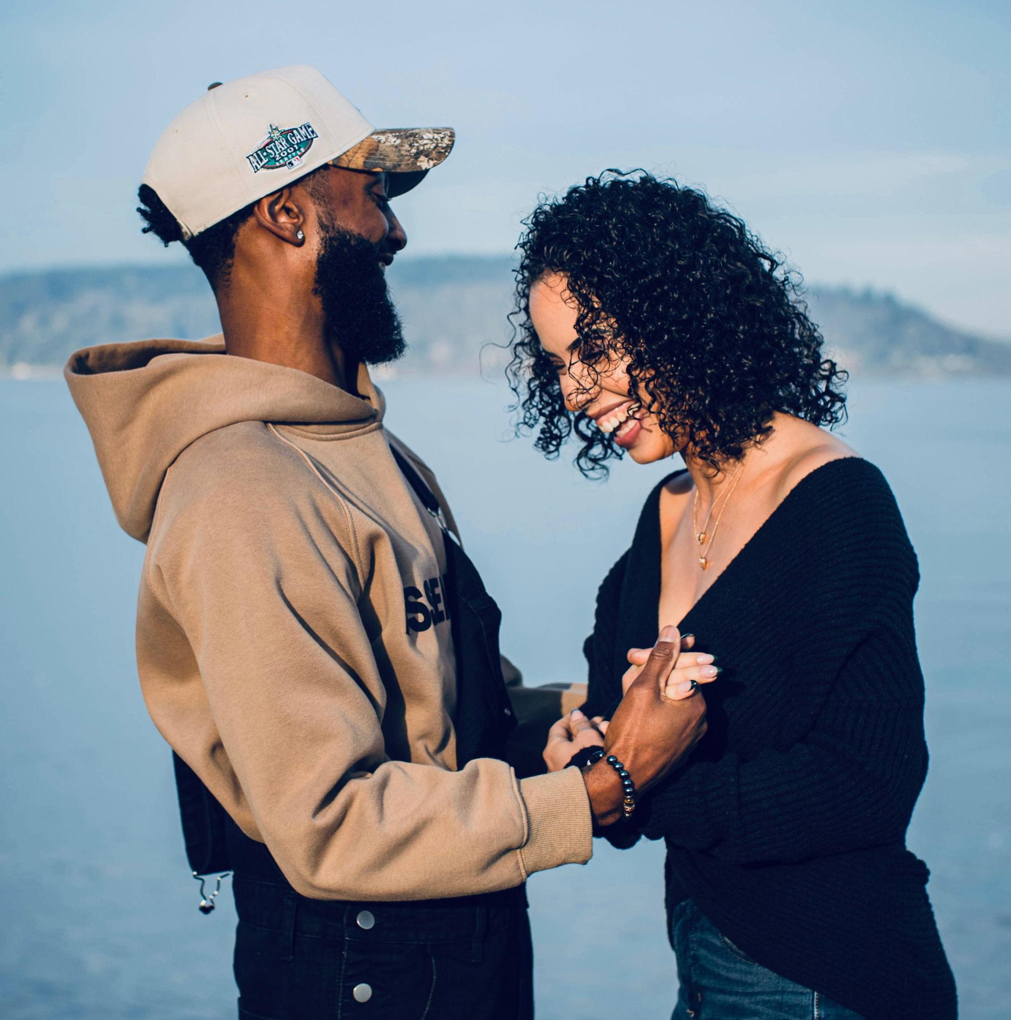 fd720cc8-9e8c-47e0-8107-cbd74f2b58ac