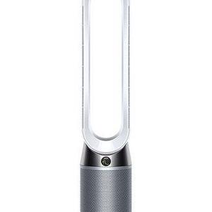Pure Cool Tower Fan
