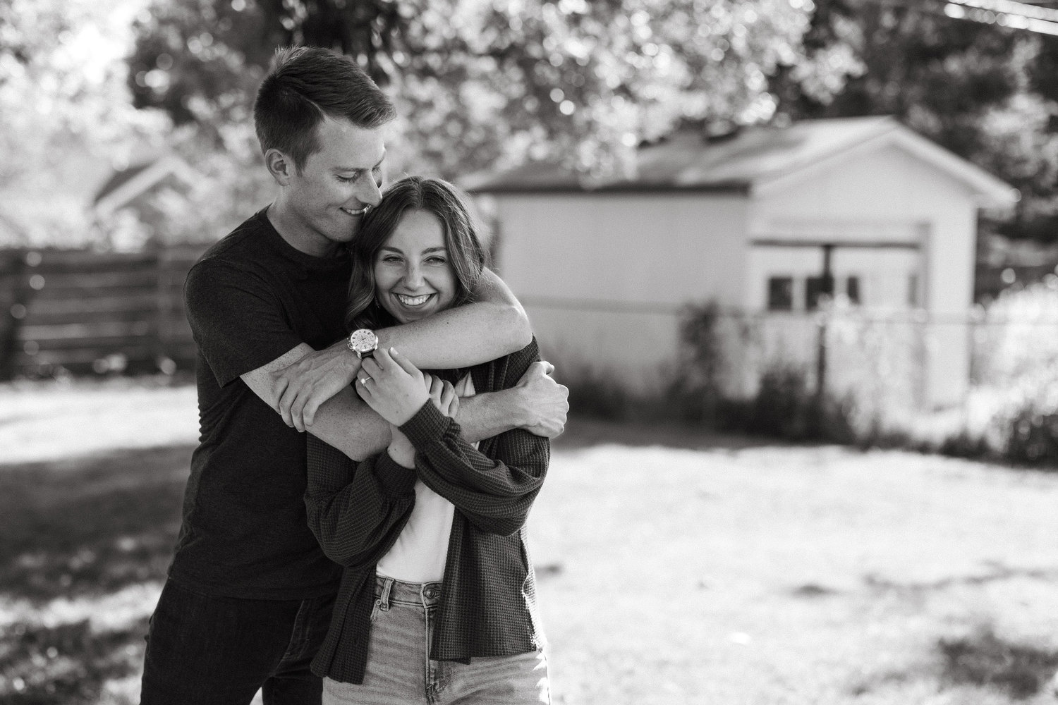 The Wedding Website of Cassidy Taladay and Jacob Carter