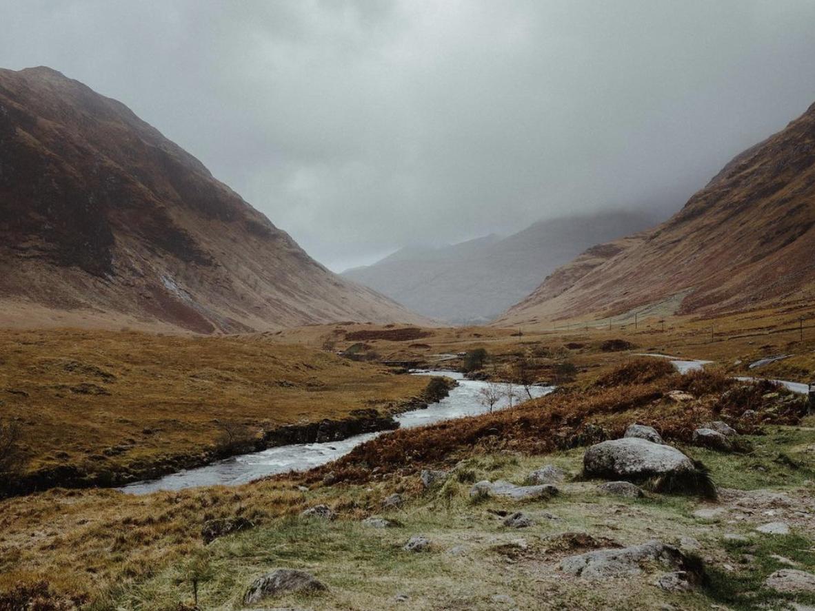 The Wedding Website of Chelsea Thompson and Hunter Barron