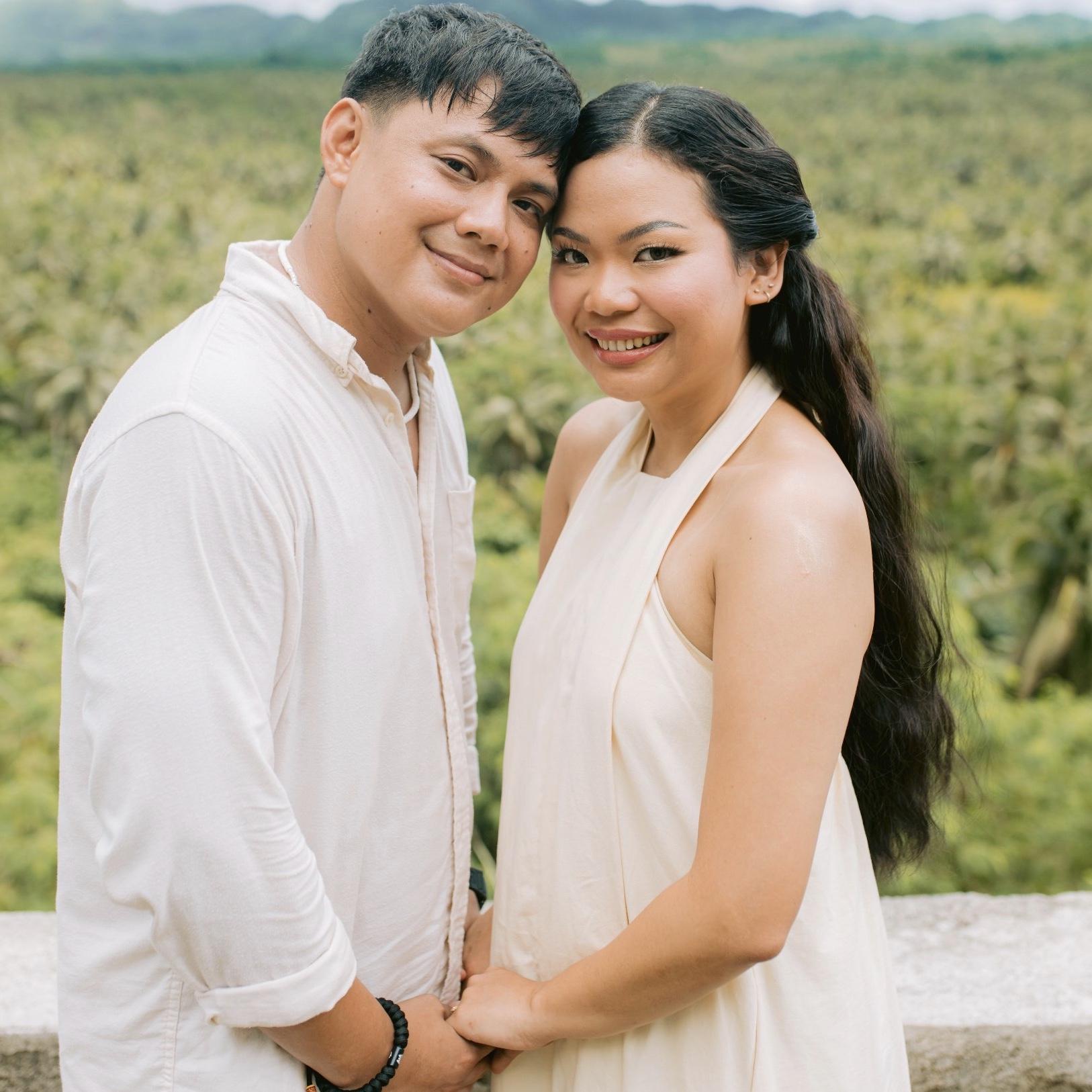 Hero Slideshow Image 4