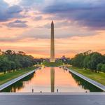 National Mall