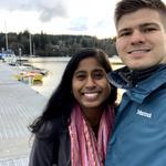 Bainbridge Island