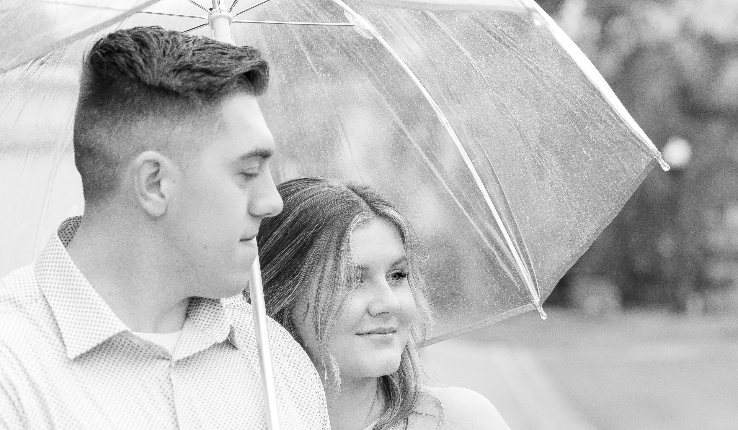 Hero Slideshow Image 0