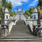 Bom Jesus do Monte
