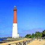 Barnegat Lighthouse State Park