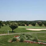 Cherry Creek Golf Links