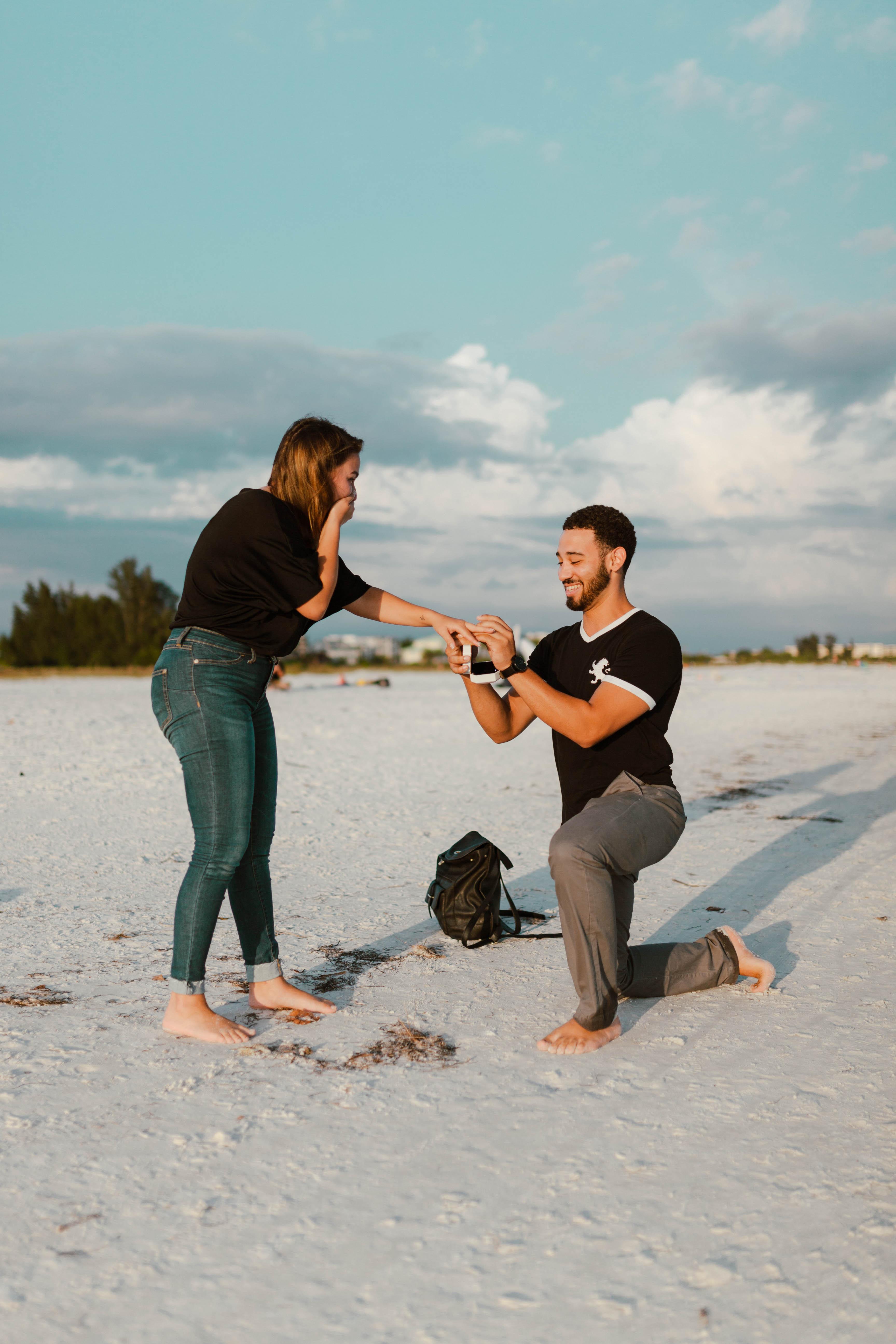 The Wedding Website of Raquel Aurora Toro and Christopher Espinal