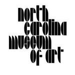North Carolina Museum of Art