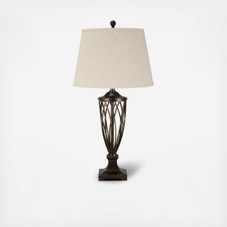 Makai Table Lamp