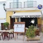 Fitzgerald's Bar & Restaurant