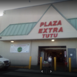 The Market STT