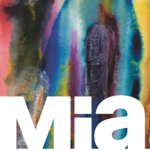 Minneapolis Institute of Art