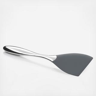 Curvo Slanted Spatula