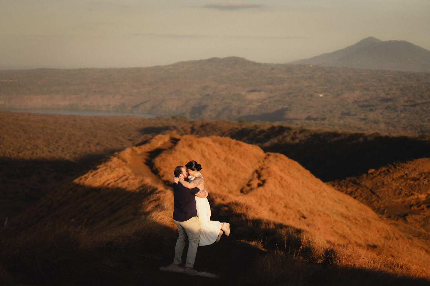 The Wedding Website of Marcela Acevedo and Julio Hernandez