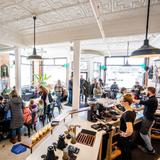 Waypoint Coffee Co