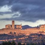 Assisi