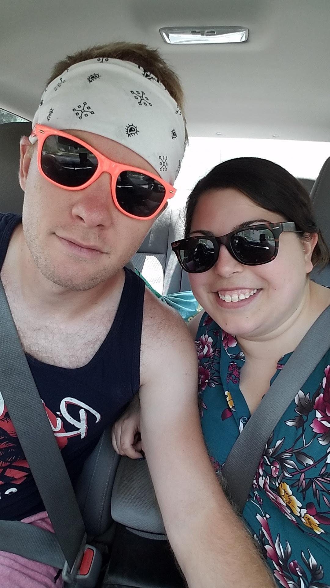 fd74c6ad-c135-464e-953d-5f30db0fbd57