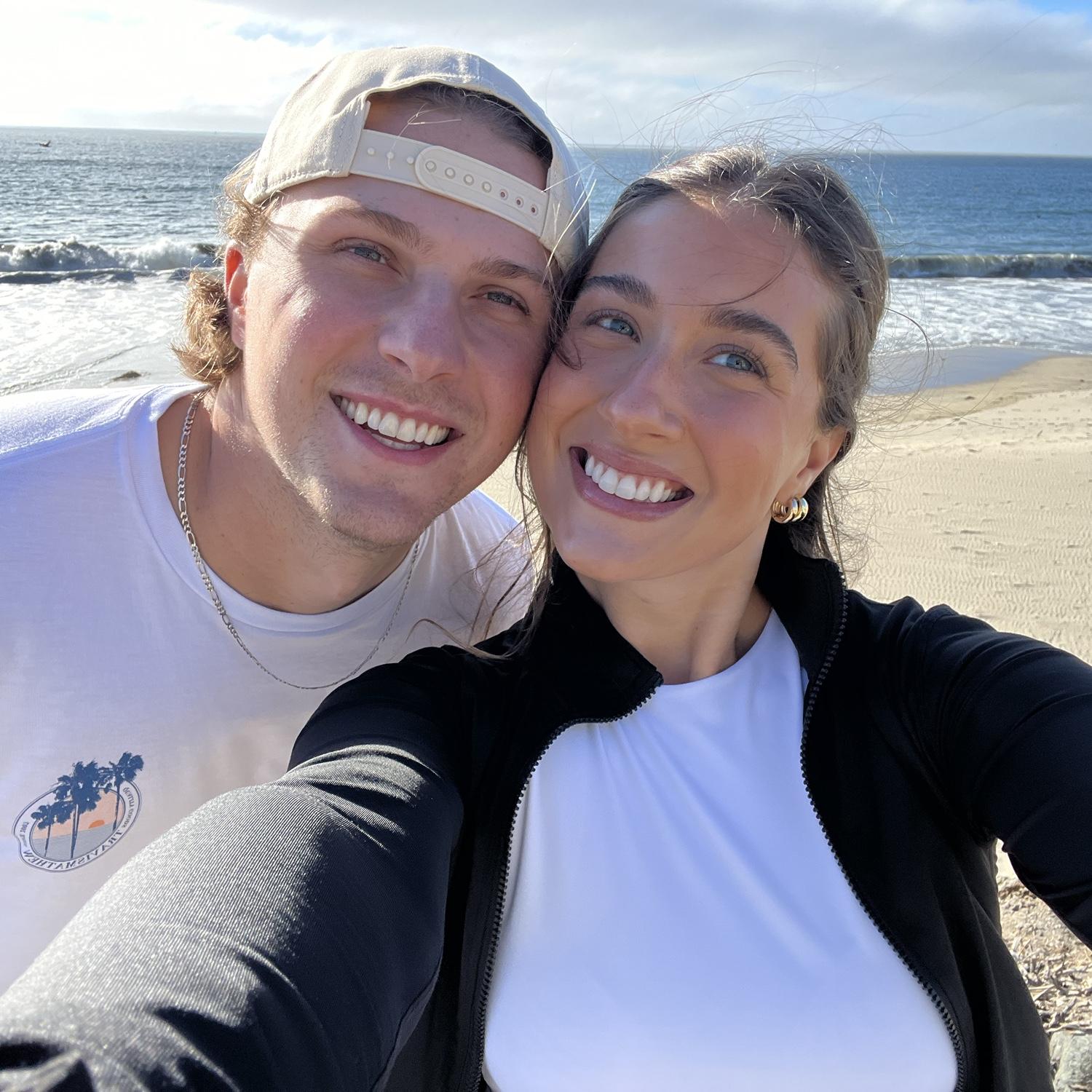 Half Moon Bay, CA