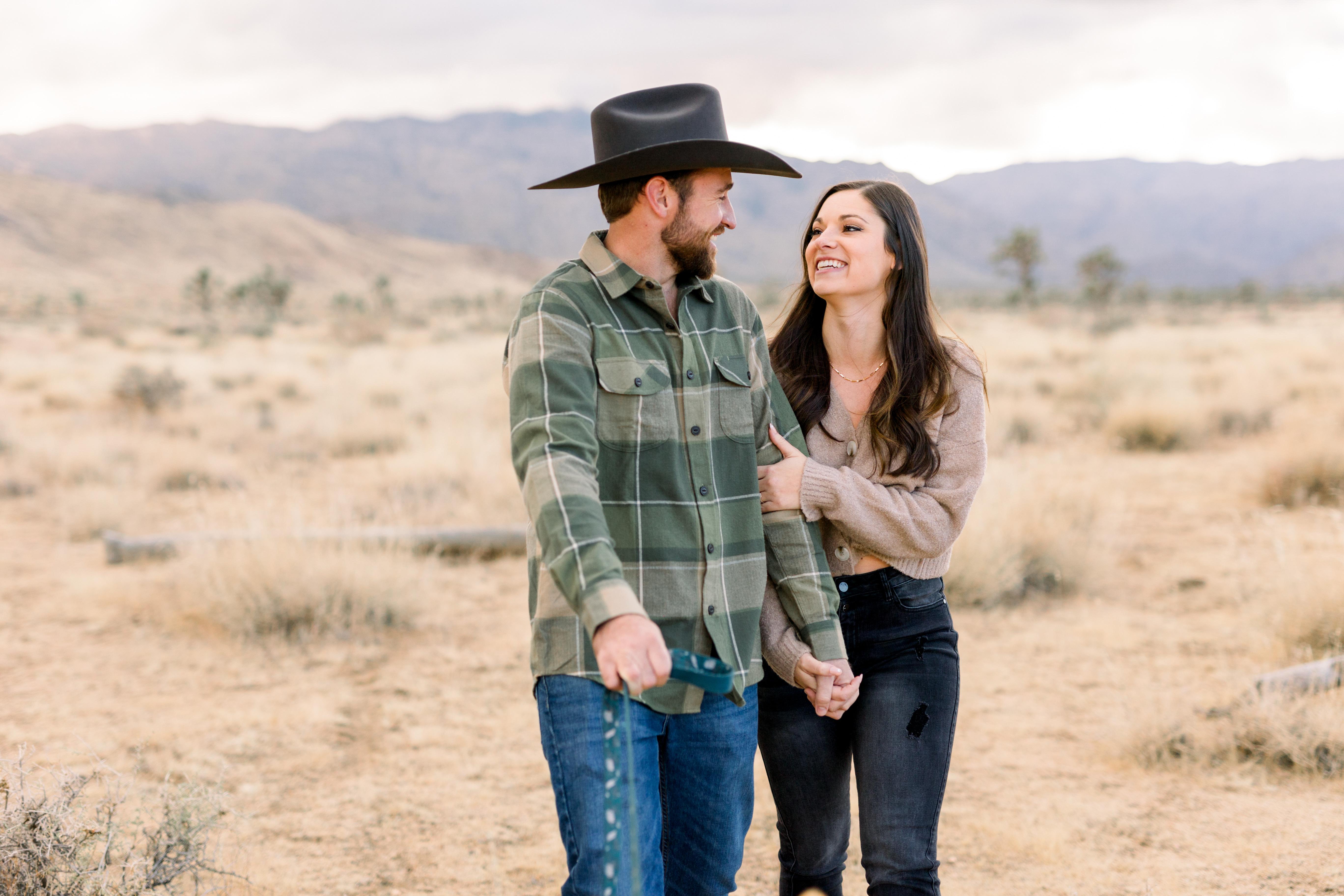 The Wedding Website of Madi Perkins and Matt McDaniel