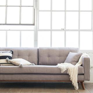 Frey Sofa