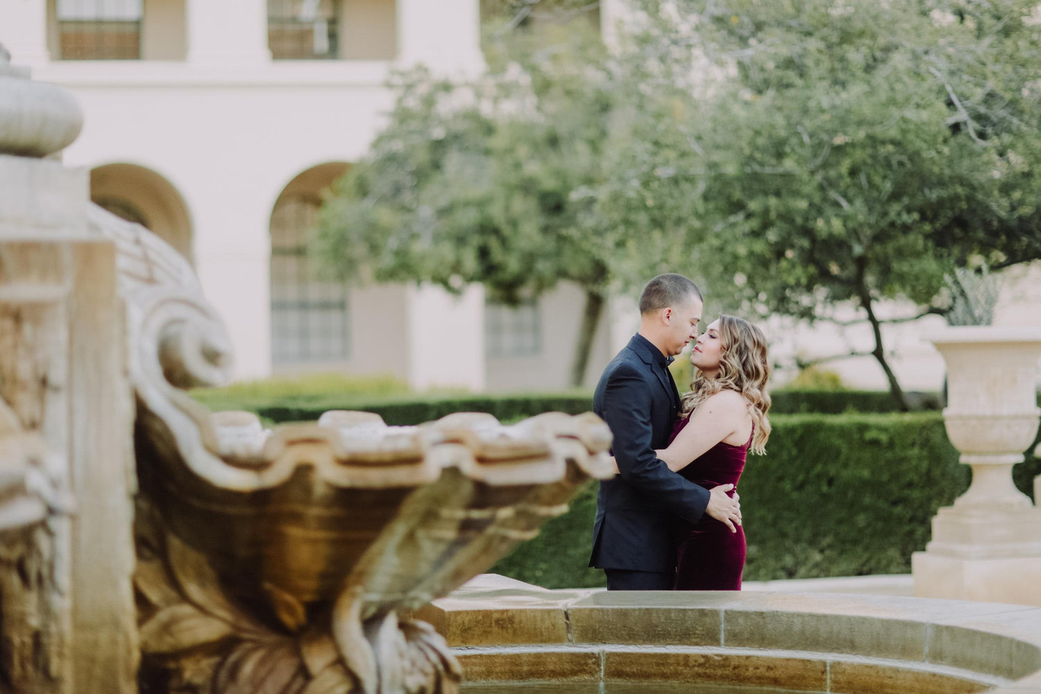 The Wedding Website of Monica Beltran and Julian Mendoza