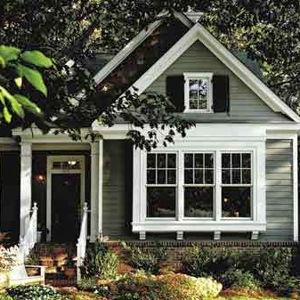 House Fund