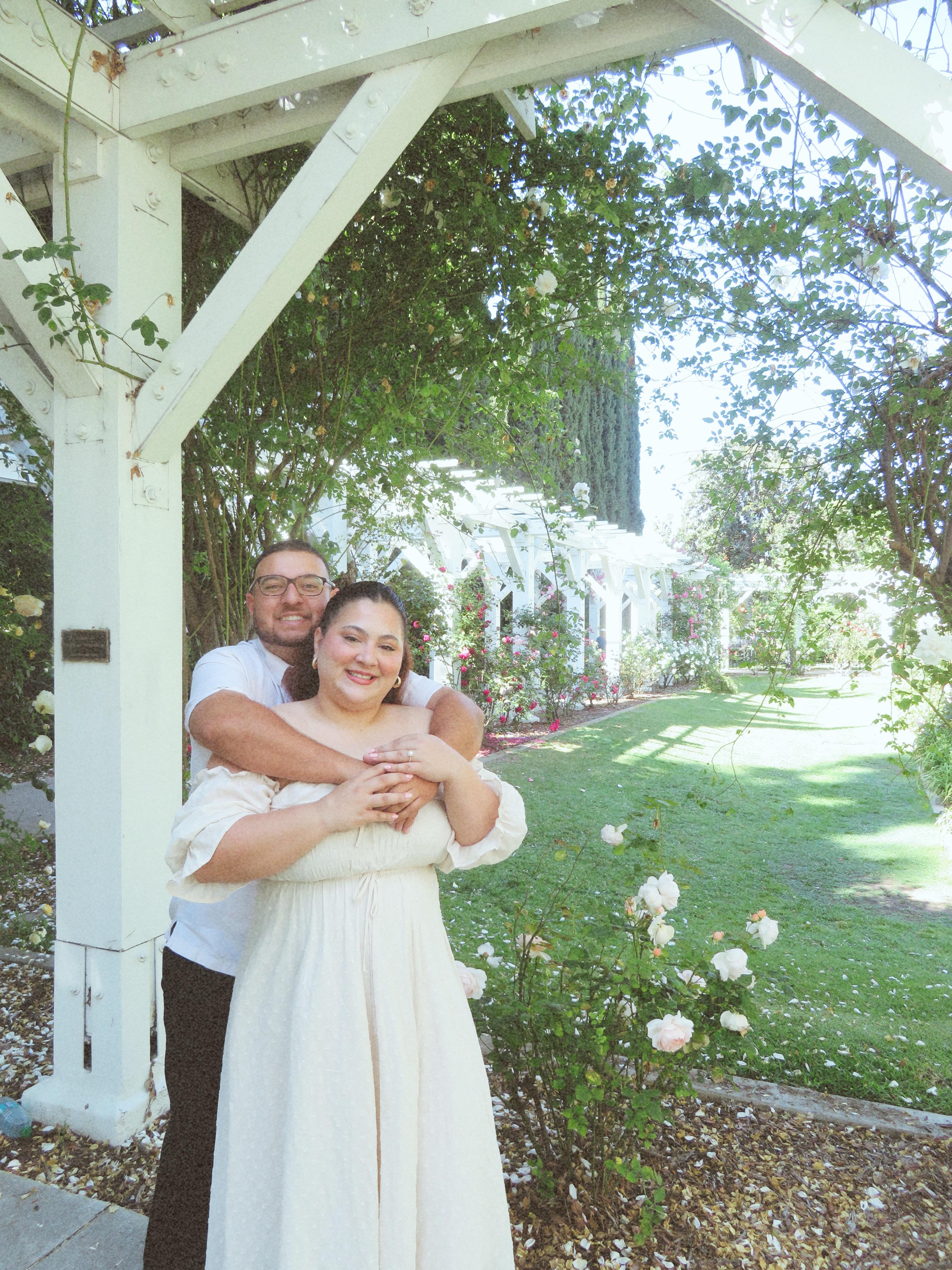 fd759e5e-9cc1-49dd-a7dd-e2f0040a0c5d