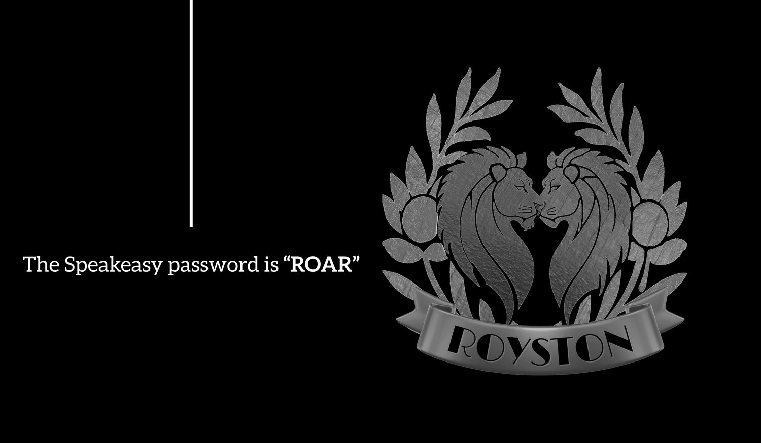 Footer image
